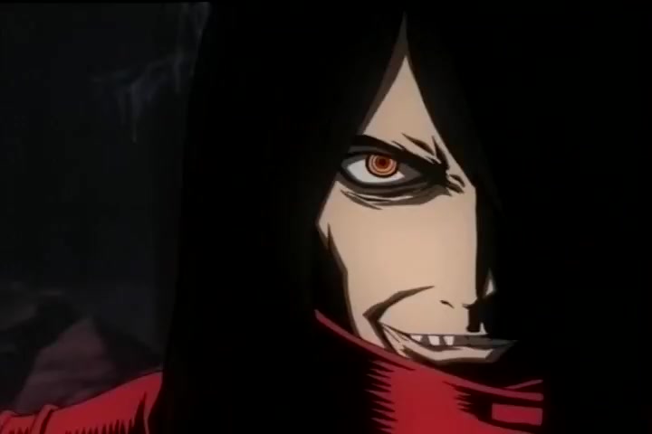 [Tsukyio Editing Resources] Hellsing (Episode 13) Raw Clips (255) (tsukyio.com).mp4